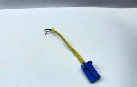 Hyundai Ioniq 5 Other wiring loom KET9