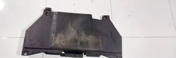 Audi A6 S6 C5 4B Engine splash shield/under tray 4b0863822l