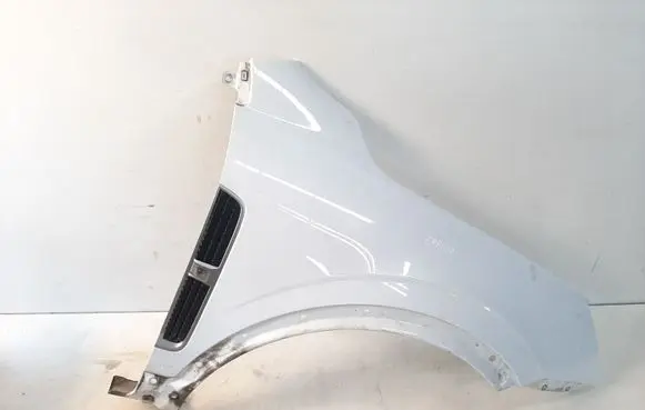 Opel Antara Fender