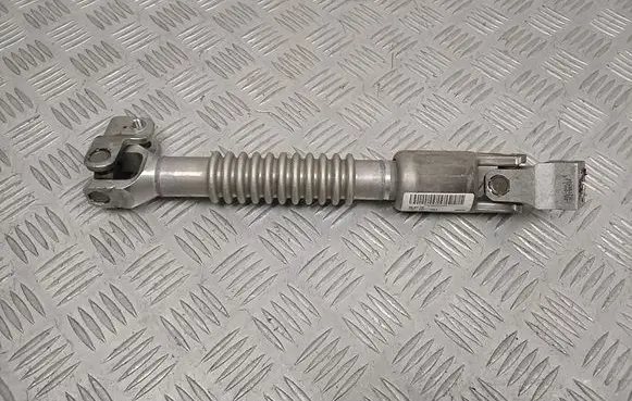 BMW 2 F45 Steering column universal joint 6565304