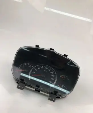 Hyundai i10 Speedometer (instrument cluster) 94003B9020