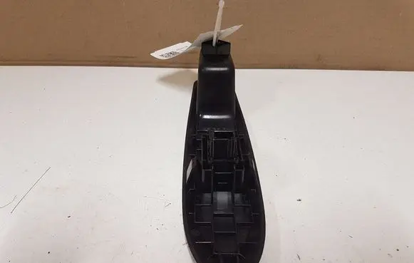 Citroen C4 II Electric window control switch 96657056ZD 529076433 28276491