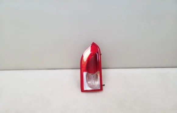 Opel Insignia A Rear/tail lights 13226854