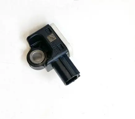 Volvo V60 Airbag deployment crash/impact sensor 8V4T14B006AA