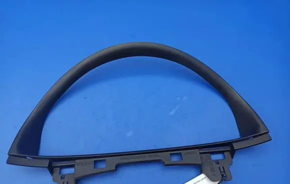Mercedes-Benz ML W163 Dashboard trim 3329130009