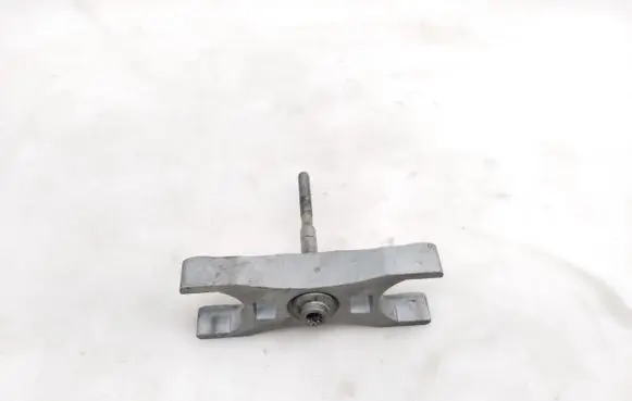 Fuel Injector clamp holder