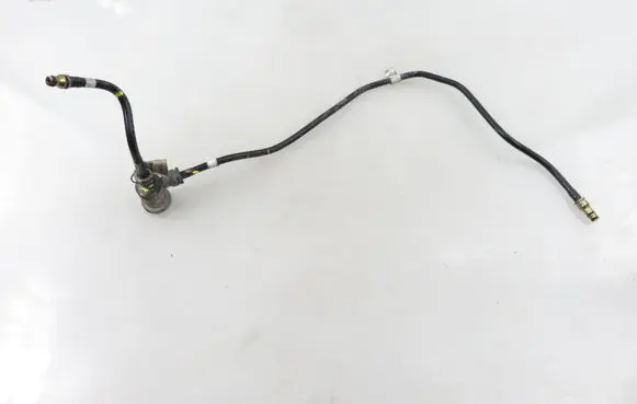 Nissan Note (E11) Clutch pipe/line 30660AY60A 30851AY600