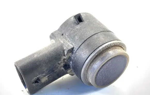 Opel Astra K Parking PDC sensor 39202076
