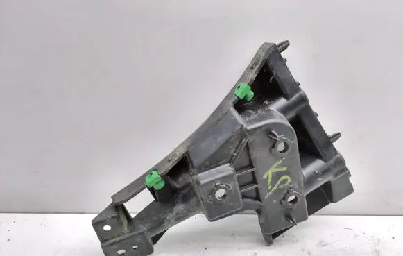 Volvo V60 Front bumper mounting bracket 31425463
