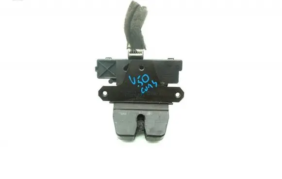 Volvo V50 Tailgate/trunk/boot lock/catch/latch 4N51A442A66AK