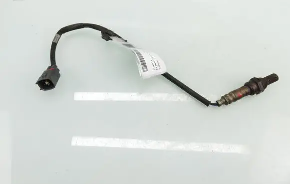 Toyota RAV 4 (XA20) Lambda probe sensor AE607