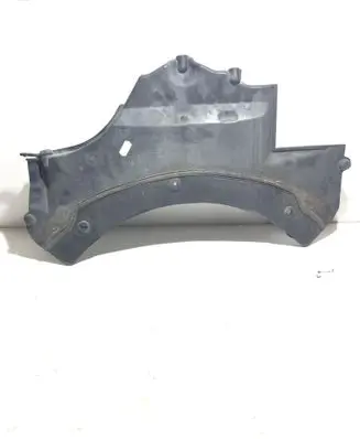 BMW 5 F10 F11 Heat shield in engine bay 7188421 74850610