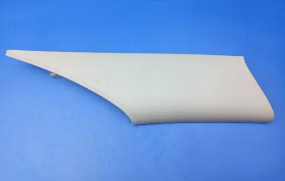Volvo S40 (C) pillar trim 8663495