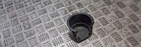 Land Rover Range Rover Sport L320 Cup holder FWW5000