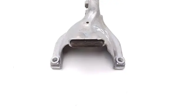 Porsche Macan (95B) Engine mounting bracket 8K0399060L