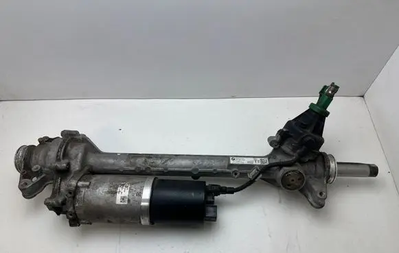 BMW 4 G22 G23 G24 G26 Steering rack 14289010