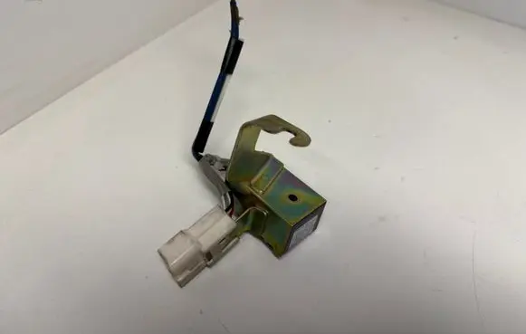 Lexus LS 400 Immobiliser reader (aerial) 8978350050 827599000