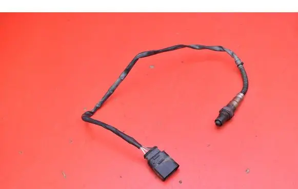 Skoda Octavia Mk1 (1U) Lambda probe sensor 1K0998262Q
