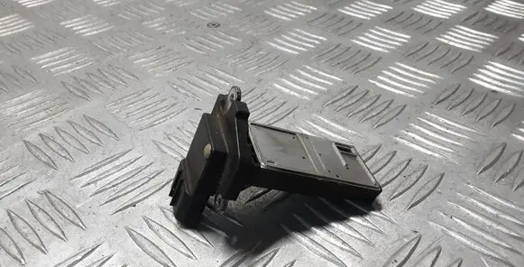 Honda Accord Mass air flow meter AFH70M62A