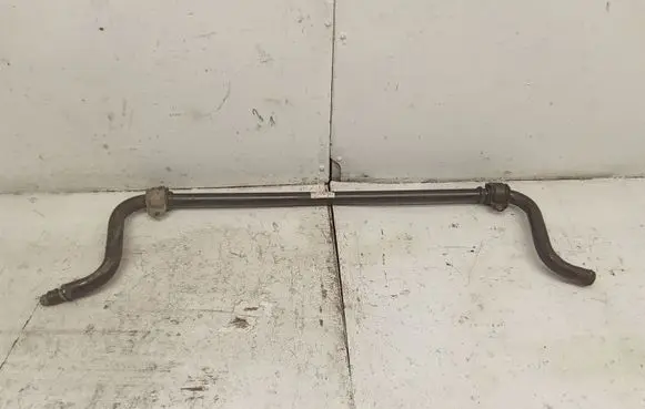 Audi A6 S6 C6 4F Front anti-roll bar/sway bar 5F0411309E