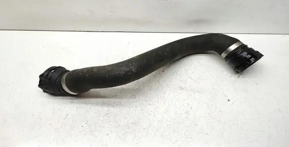 BMW X1 E84 Engine coolant pipe/hose 1436077