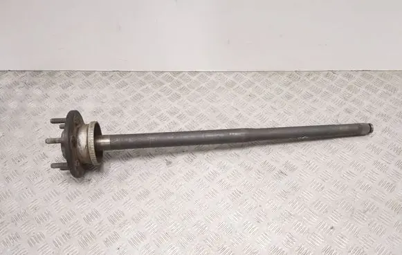 Ford F150 Rear driveshaft FL3Z-4234-A