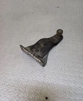 KIA Carnival Sliding door upper roller guide/hinge 