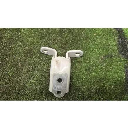 Hyundai Ioniq 5 Front door upper hinge hdfu