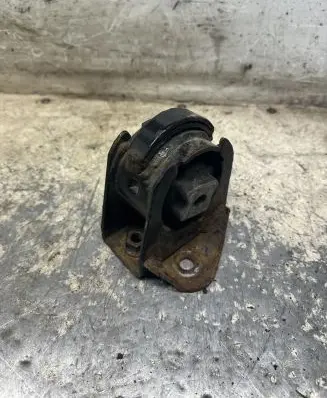 Toyota Corolla Verso AR10 Gearbox mount