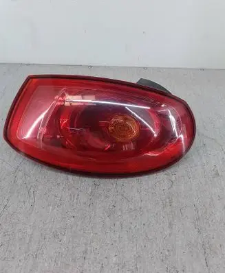 Fiat Bravo Rear/tail lights 517851757544