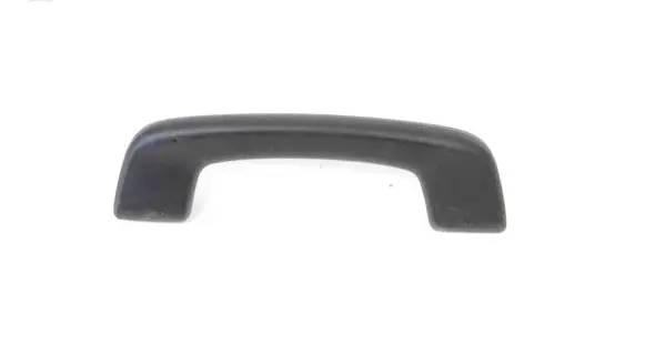 BMW 1 F20 F21 Front interior roof grab handle