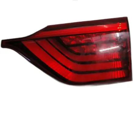Hyundai Tucson TL Rear/tail lights 92406D91