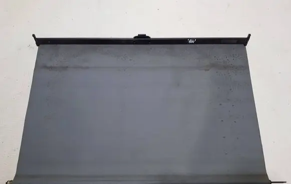 Mercedes-Benz ML W164 Headlining A1648100120DDC A1648100120