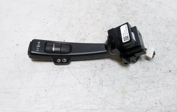 Volvo XC60 Wiper control stalk 31264168