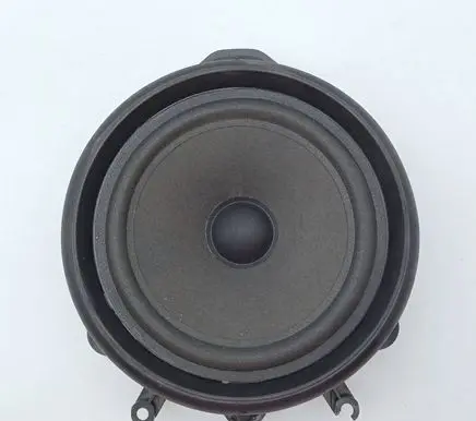 Audi A4 S4 B6 8E 8H Rear door speaker 8E0035411