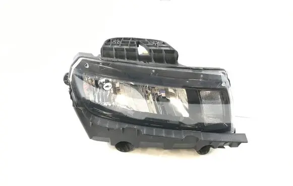 Chevrolet Camaro Headlight/headlamp 23398034 P23398034 300476AA