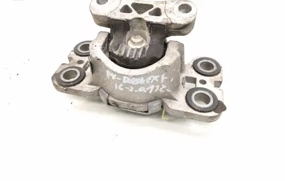 Land Rover Discovery Sport Engine mount bracket EJ32711121AA