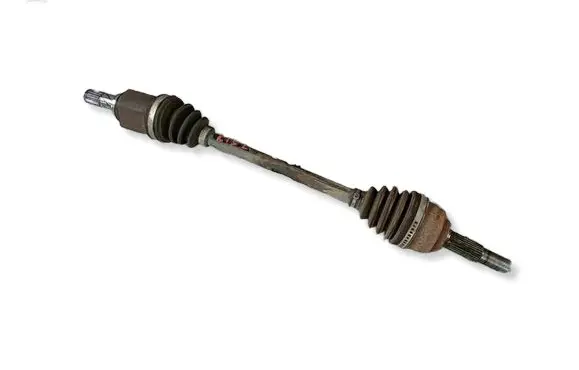 Nissan Micra Front driveshaft 