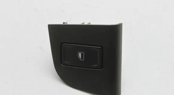 Audi A4 S4 B9 Electric window control switch 5E0959855
