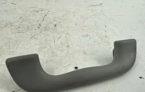 Jaguar X-Type Front interior roof grab handle