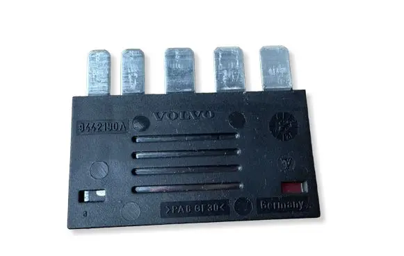 Volvo XC70 Fuse 9442190A