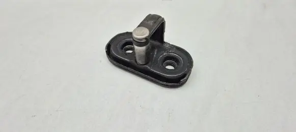 Volkswagen ID.3 Trunk lock loop 2G6827517A