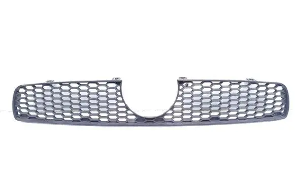Fiat Doblo Front bumper upper radiator grill 901030263011