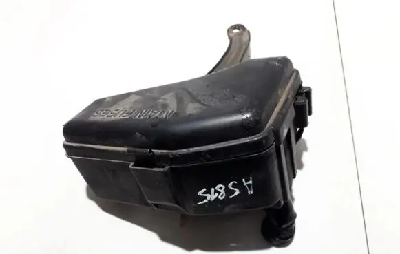 Volvo S70 V70 V70 XC Fuse box set 9456707 9456708