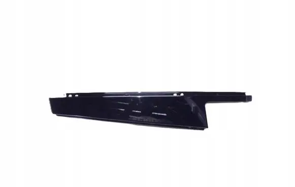 BMW 7 F01 F02 F03 F04 Door (2 Door Coupe) 51357185233