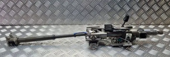 Citroen C3 Steering wheel axle 13L8BG48