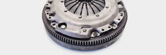 Volkswagen PASSAT B3 Clutch set kit 1733GV050