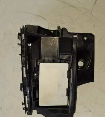 Mercedes-Benz EQA Blind spot module A0009054111 W135500