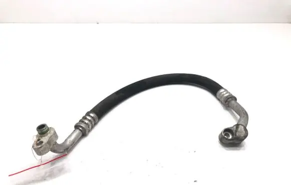 Seat Ibiza IV (6J,6P) Air conditioning (A/C) pipe/hose 