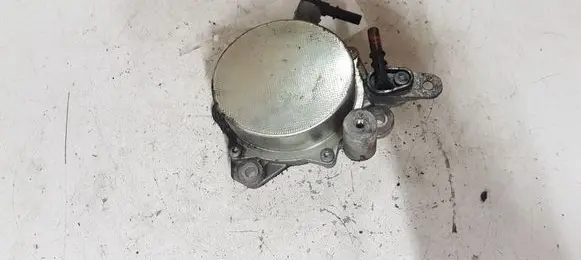 Ford Galaxy Vacuum pump 7021390500 9673836180